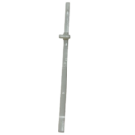 CLK-PCX983_1