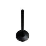 CLK-PCX985_1