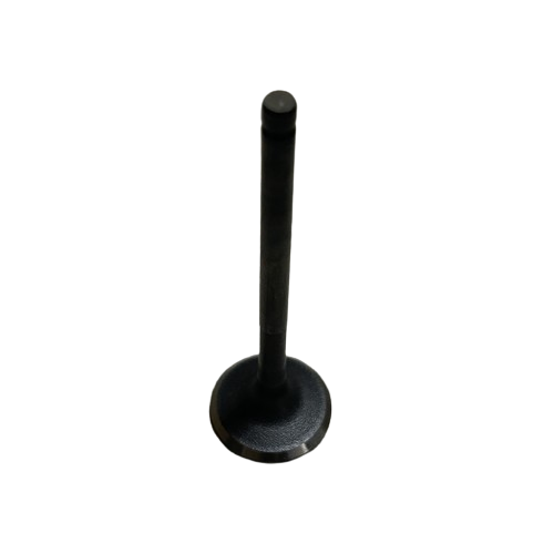CLK-PCX987_1