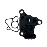 CLK-PCX990_1