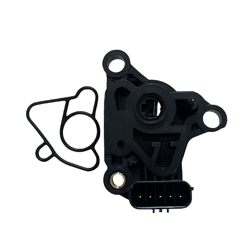 CLK-PCX990_1