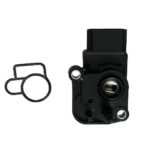 CLK-PCX991_1