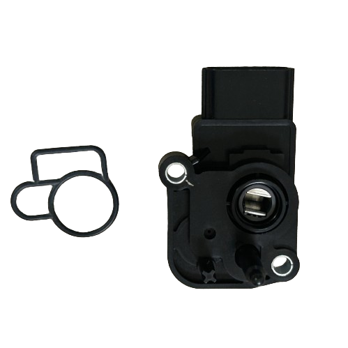 CLK-PCX991_1
