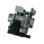 CLK-PCX992_1