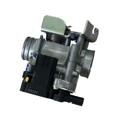 CLK-PCX992_1