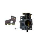 CLK-PCX993_1
