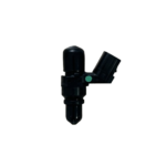 CLK-PCX994_1