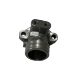 CLK-PCX997_1