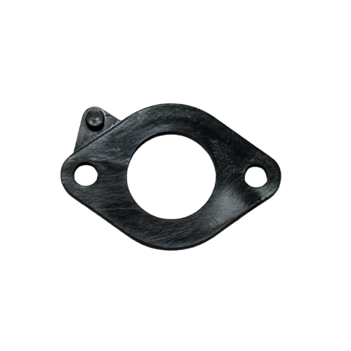 CLK-PCX998_1