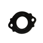 CLK-PCX999_1