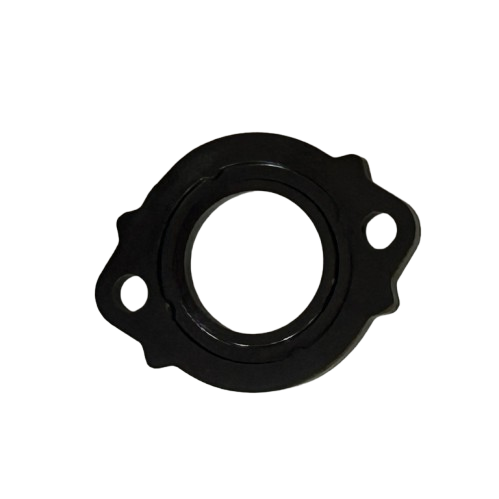 CLK-PCX999_1