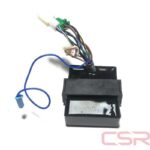 CLK-PEP024_1