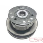 CLK-PEP047_1