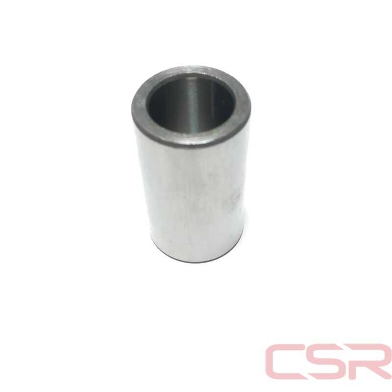 CLK-PEP054_1 CLK-PEP054_1
