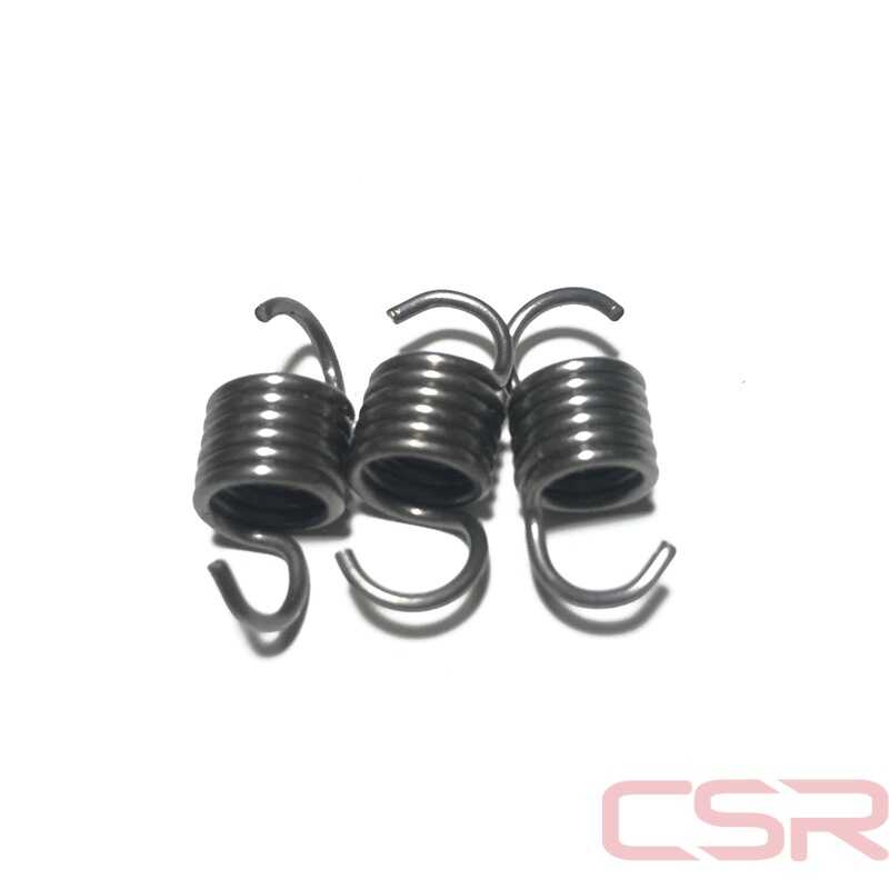 CLK-PEP064_1 CLK-PEP064_1