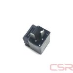 CLK-PEP098_1