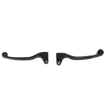 CLK-PEP106_1