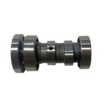 CLK-PEP109_1