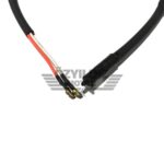 CLK-PEP120_1