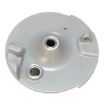 CLK-PEP122_1