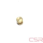 CLK-PEP126_1