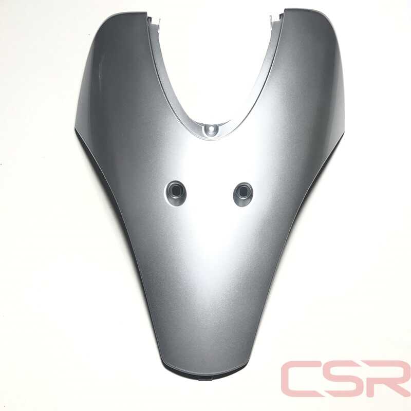 CLK-PEP141_1 CLK-PEP141_1