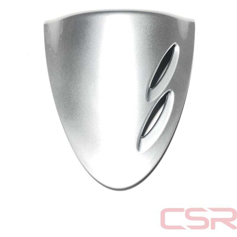 CLK-PEP144_1 CLK-PEP144_1