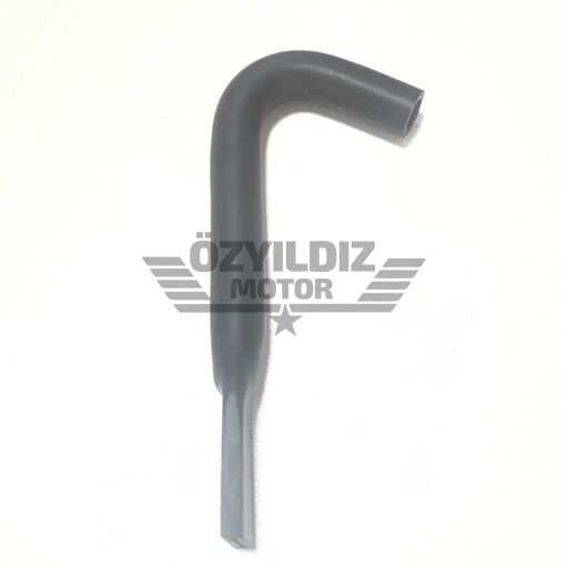 CLK-PEP150_1 CLK-PEP150_1