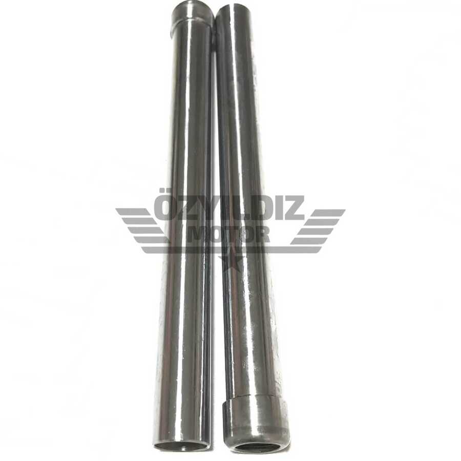 CLK-PEP154_1 CLK-PEP154_1