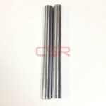 CLK-PEP156_1