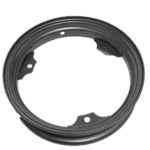 CLK-PEP159_1