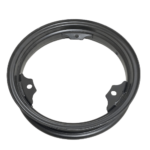 CLK-PEP160_1