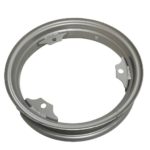 CLK-PEP162_1