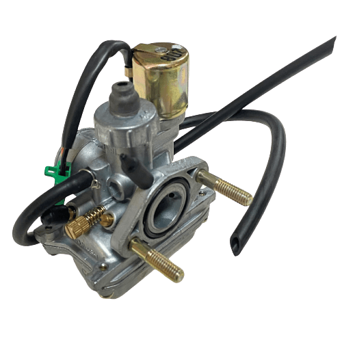 CLK-PEP165_1 CLK-PEP165_1
