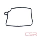 CLK-PEP168_1