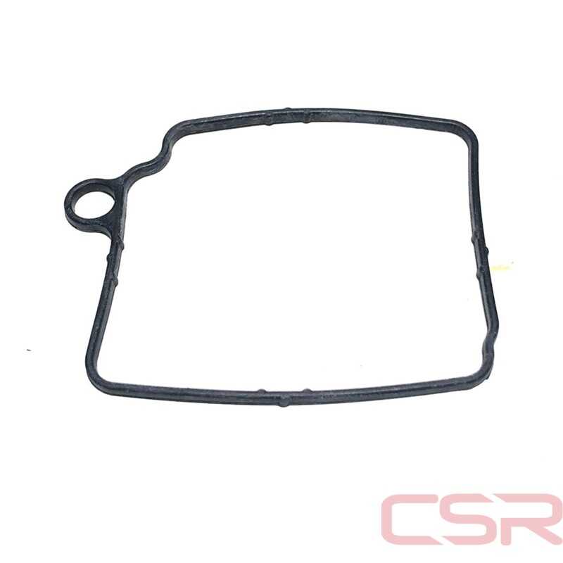 CLK-PEP168_1 CLK-PEP168_1