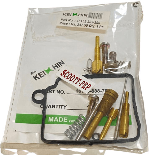 CLK-PEP169_1 CLK-PEP169_1