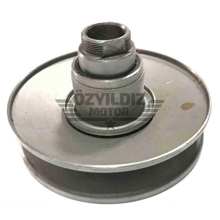 CLK-PEP170_1 CLK-PEP170_1
