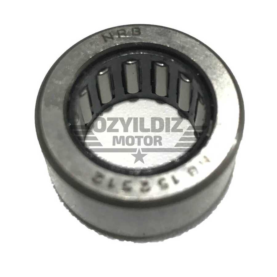 CLK-PEP175_1 CLK-PEP175_1