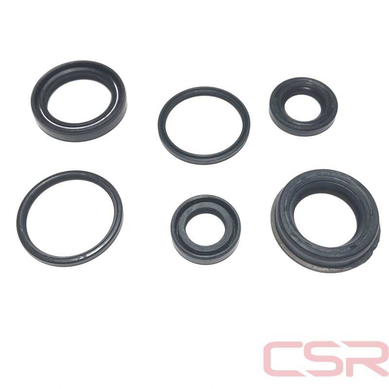 CLK-PEP188_1 CLK-PEP188_1