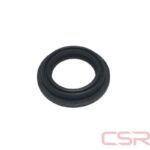CLK-PEP190_1