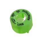 CLK-PEP199_1