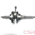 CLK-PEP205_1