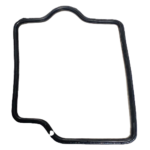 CLK-PEP210_1