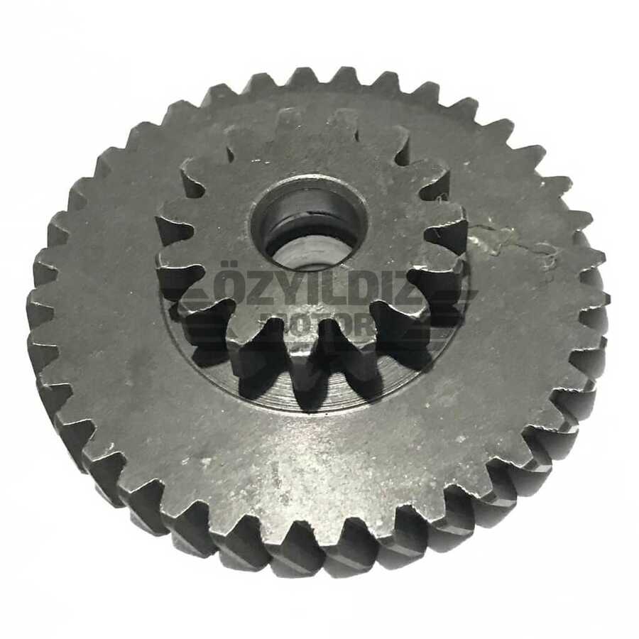 CLK-PEP214_1 CLK-PEP214_1