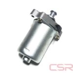 CLK-PEP221_1