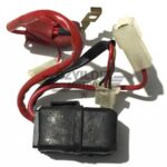 CLK-PEP225_1