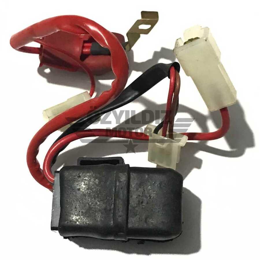 CLK-PEP225_1 CLK-PEP225_1