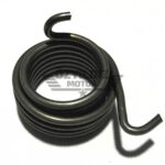 CLK-PEP226_1