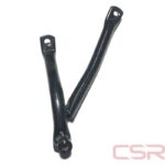 CLK-PEP230_1